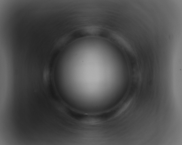 X0000101470597200807071445
