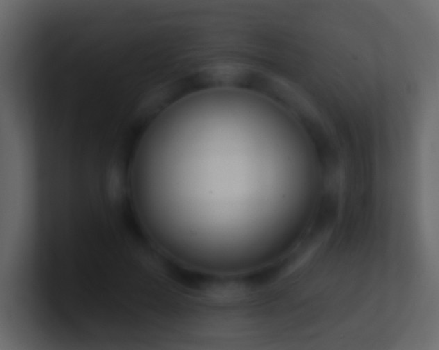 X0000101470599200807071445