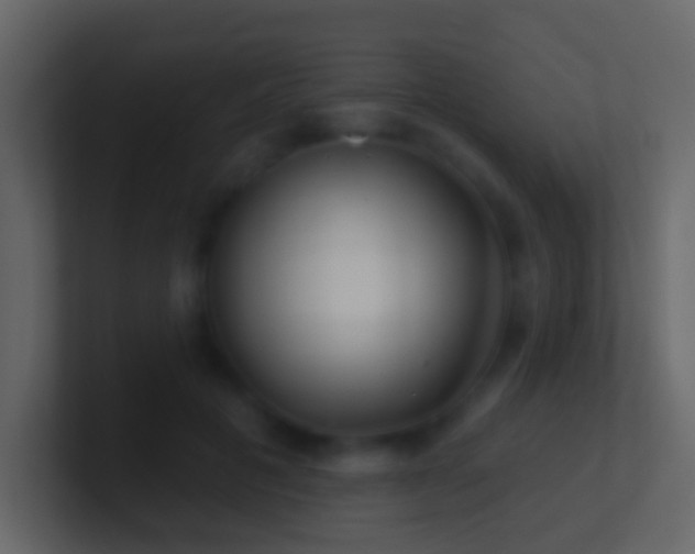 X0000101470601200807071445