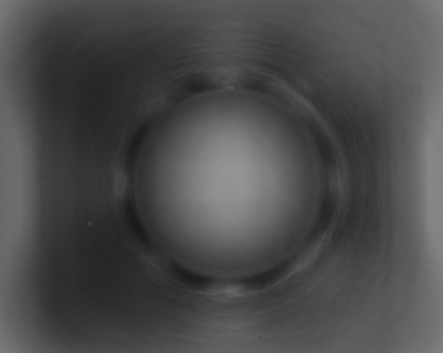 X0000101470602200807071445