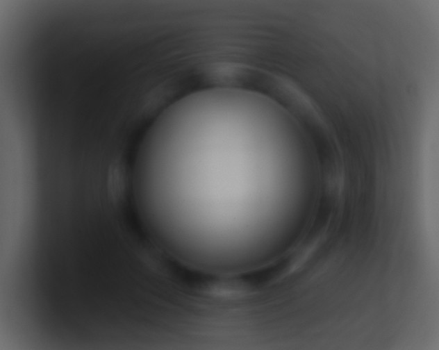X0000101470603200807071445