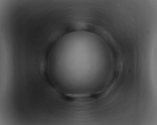 X0000101470604200807071445