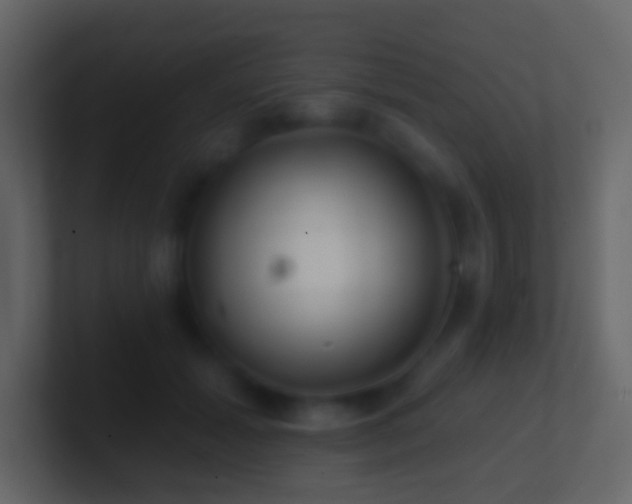 X0000101470605200807071445