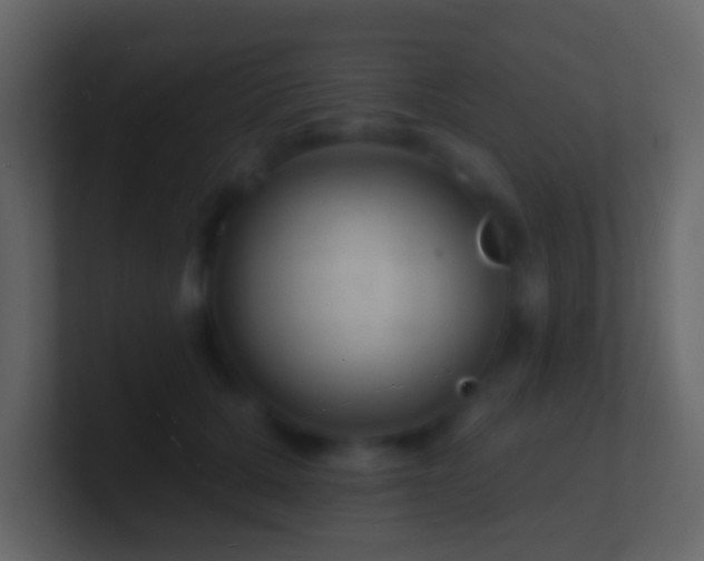 X0000101470607200807071445