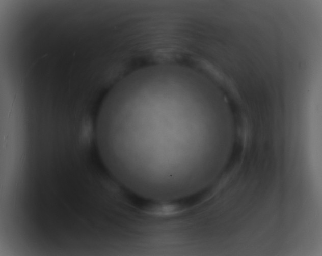 X0000101470610200807071445