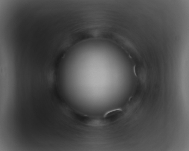 X0000101470611200807071445