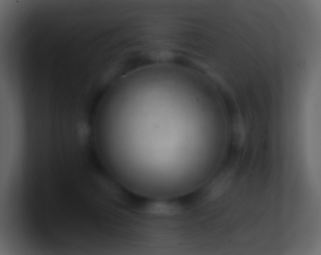 X0000101470614200807071444