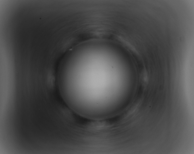 X0000101470615200807071444