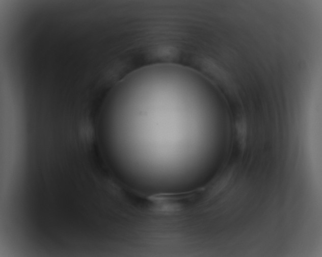 X0000101470617200807071444