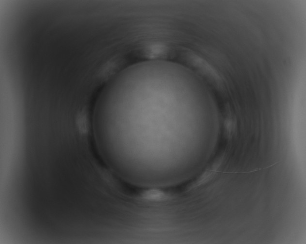 X0000101470620200807071444