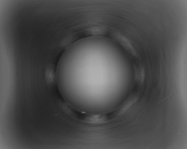 X0000101470622200807071444