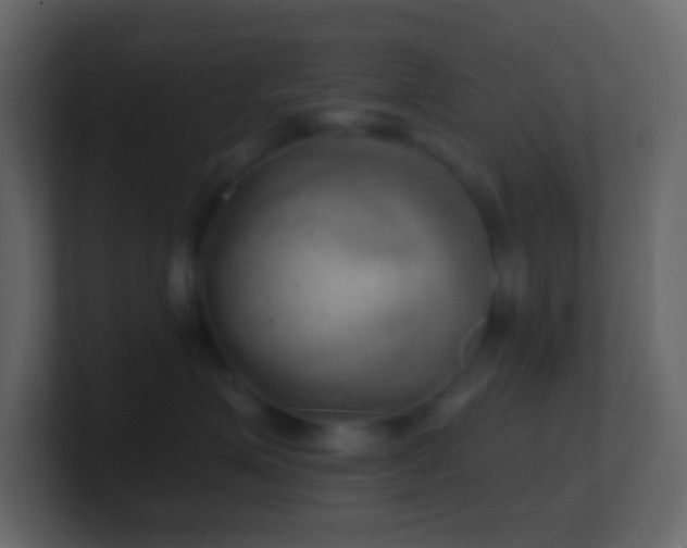 X0000101470623200807071444