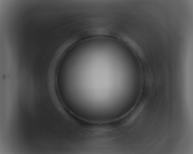 X0000101470625200807071444