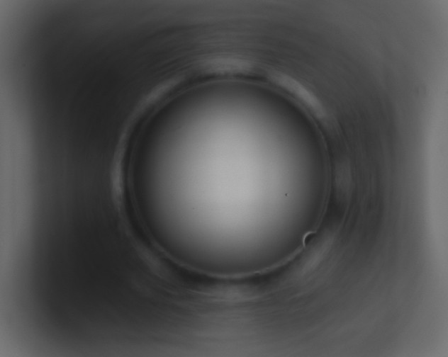 X0000101470629200807071444