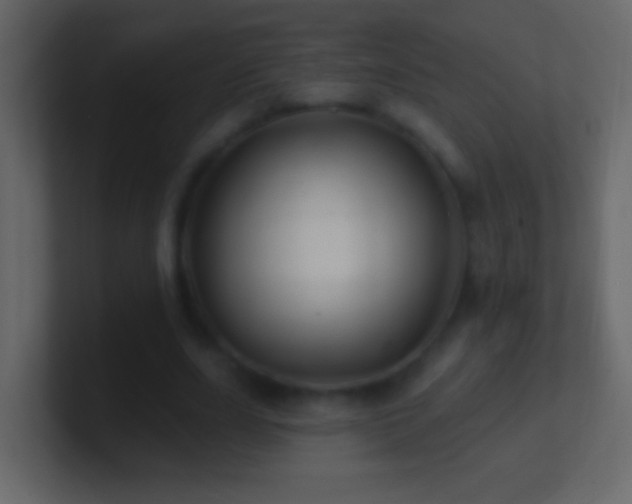 X0000101470631200807071444