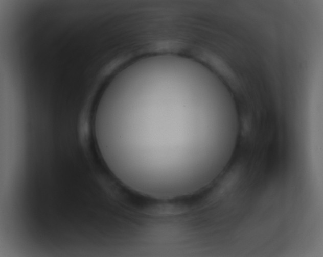X0000101470632200807071444