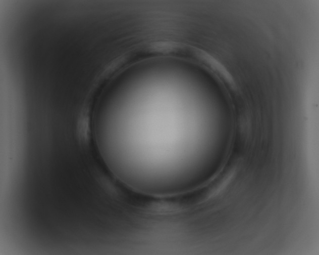 X0000101470633200807071444
