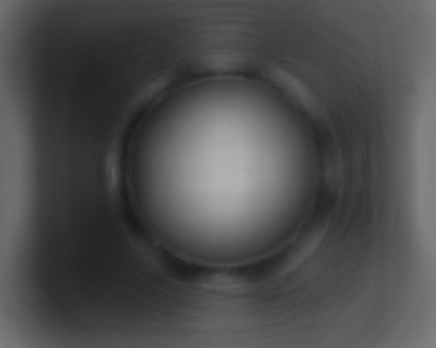 X0000101470635200807071444