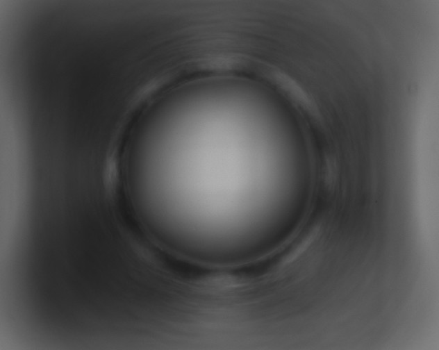 X0000101470636200807071444