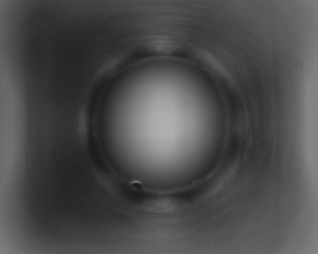 X0000101470639200807071444