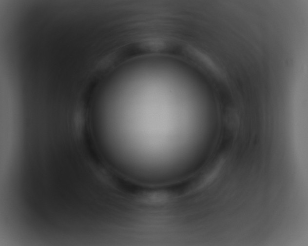 X0000101470645200807071444