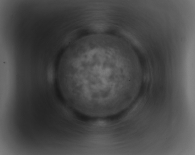 X0000101470647200807071444
