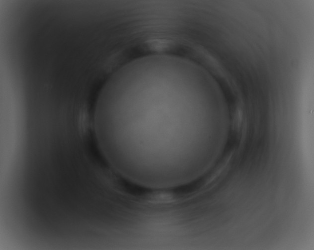 X0000101470651200807071444