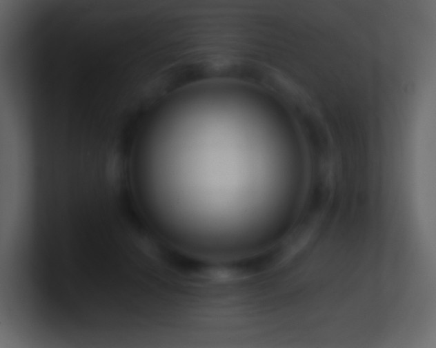 X0000101470654200807071444