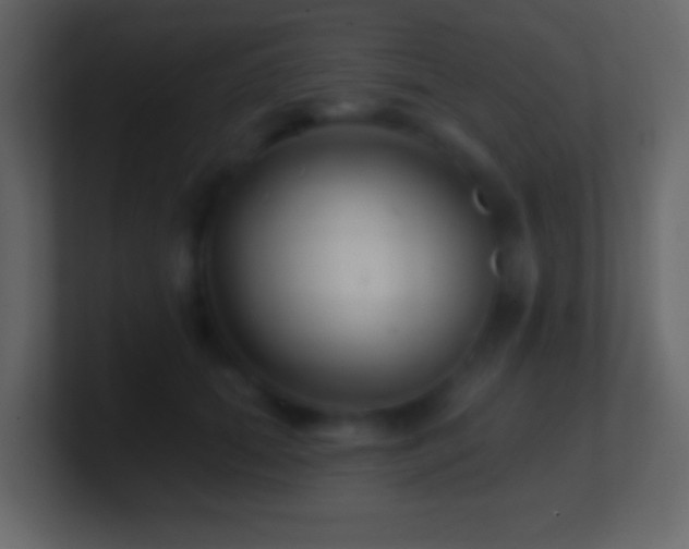 X0000101470655200807071444