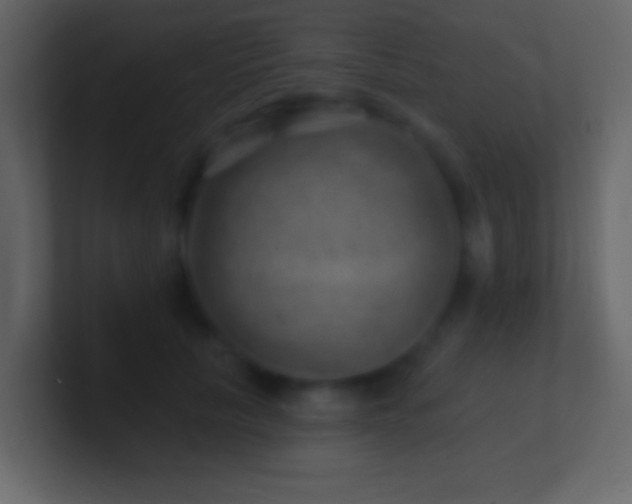 X0000101470657200807071444