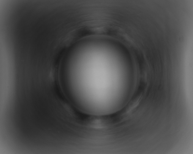 X0000101470658200807071444