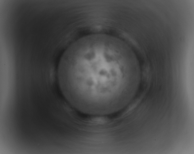 X0000101470659200807071444