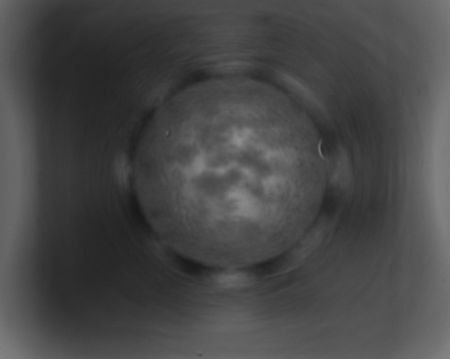 X0000101470669200807071444