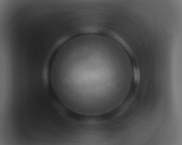 X0000101470675200807071444