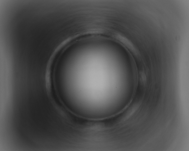 X0000101470676200807071444