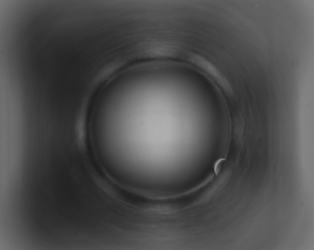 X0000101470677200807071444