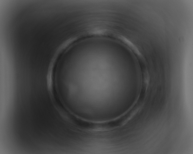 X0000101470678200807071444