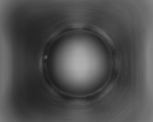 X0000101470681200807071444