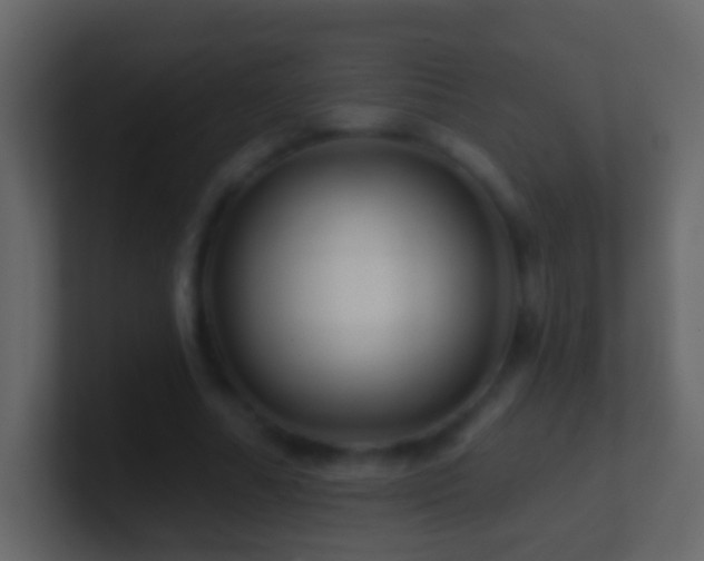 X0000101470682200807071444