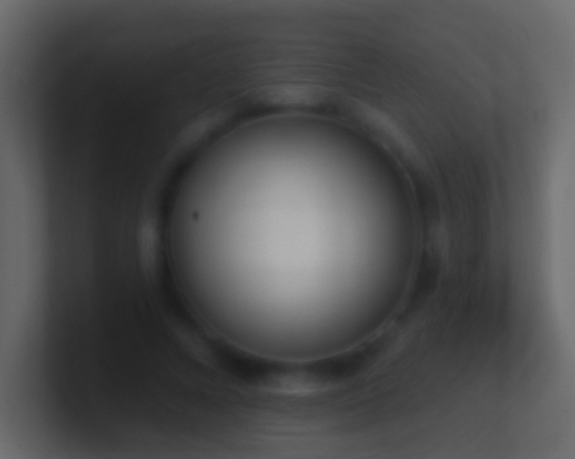 X0000101470688200807071443