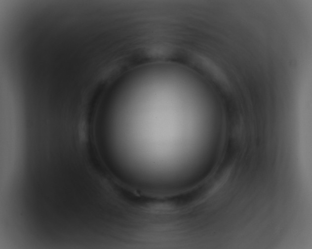 X0000101470689200807071443