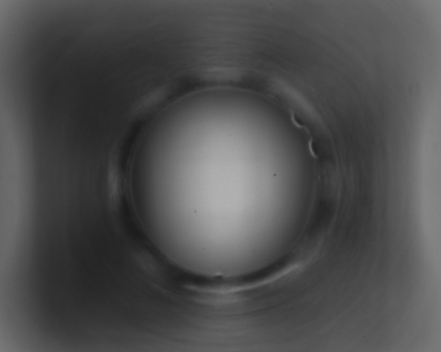 X0000101470692200807071443
