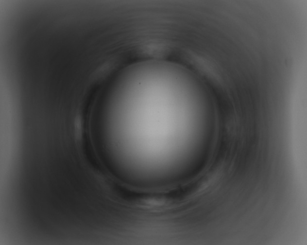 X0000101470693200807071443