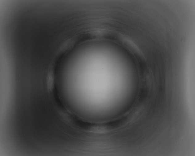X0000101470694200807071443