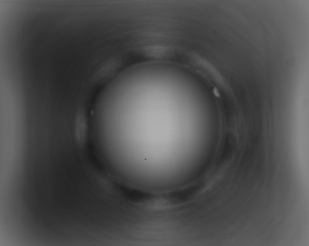 X0000101470696200807071443