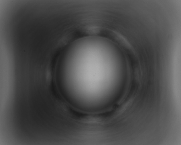 X0000101470697200807071443