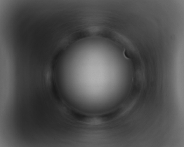X0000101470698200807071443