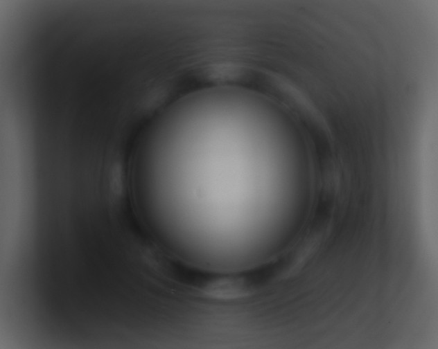 X0000101470700200807071443