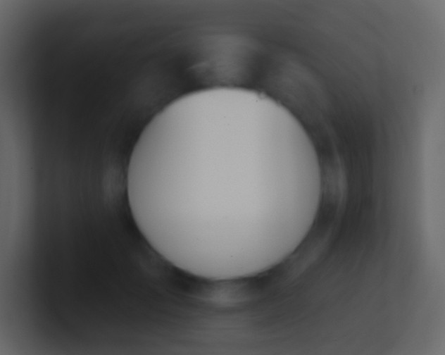 X0000101470701200807071443