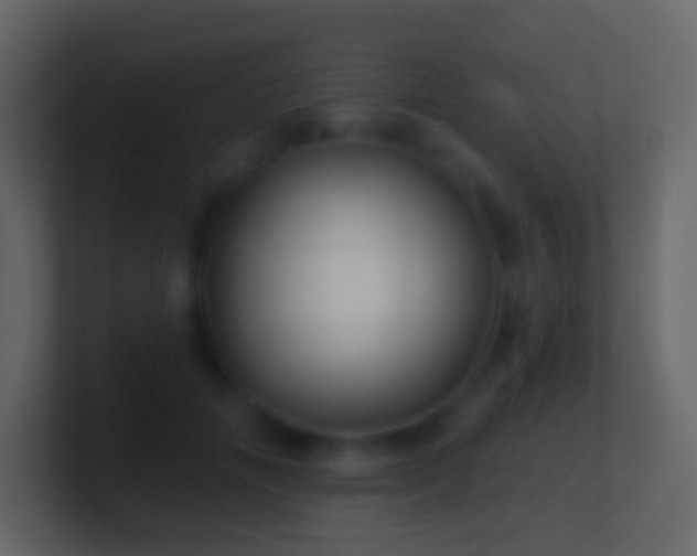 X0000101470702200807071443
